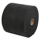 Trailer Roll Carpet CE Smith Boat & Trailer 18" x 18' preto