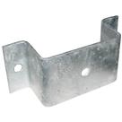 Trailer Stake Pocket CE Smith para acessórios de reboque
