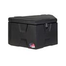 Trailer Tongue Truck Tool Cargo Storage Box Buyers 1701680