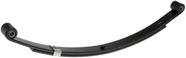 Trailer utilitário Leaf Spring Dorman 929-1001 19,5 x 4,5 cm 385 kg