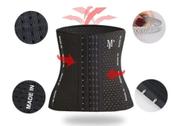 Trainer Cintura Corset Shaper Shapewear Slimming Belt Mulheres Pós Parto Barriga Correção postural