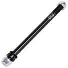 Trainer Thru Axle CyclingDeal Bike Bicycle Roda traseira de 12 mm