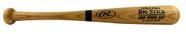 Training Bat Rawlings BIG STICK One Hand Baseball/Softball