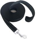 Training Dog Leash Mandao Reflective Nylon para cães pequenos