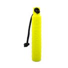 Training Dummy HUNTMARK Dog Bumpers para cães de caça