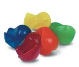 Training Gripper The Pencil Grip Neon Crossover para crianças
