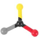 Training Stick Gogogmee Ability Agility Reaction Speed
