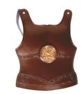 Traje de armadura torácica, trajes de RG, brinquedo de gladiadores