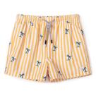 Traje de Baño para Niño SURF CUZ, Secado Rápido, Protección UPF 50+