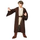 Traje de Cavaleiro Guerreiro Luxo para Meninos - Cosplay Halloween e Carnaval (Tamanhos S ao XL)