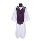 Traje de cosplay Jujutsus Kaisens Chosos Anime Dress Up