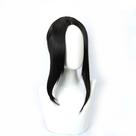 Traje de cosplay Uchihas Itachis Long Black para adulto