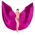 Traje de dança do ventre Wings Nimiman Egyptian Professional Traje de dança do ventre Wings Nimiman Egyptian Professional