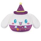 Traje de Halloween Plushie TeeTurtle Cinnamoroll de 10 cm
