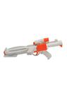 Traje de Stormtrooper Blaster Rubies Star Wars Rebels