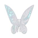 Traje de vestir Butterfly Wings para meninas