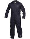 Traje de Vuelo Tru-Spec 27-P Navy 2XL Largo Duradero Traje de Vuelo Tru-Spec 27-P Navy 2XL Largo Duradero