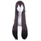Traje Genshins Impacts Amber Anime Party Synthetic Cosplay