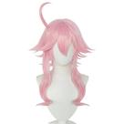 Traje Genshins Impacts Dori Anime Party Synthetic Cosplay