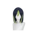 Traje Genshins Impacts Tinari Anime Party Synthetic Cosplay