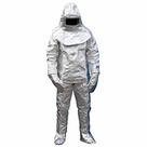 Traje Industrial Vinmax Resistentes al Fuego y Calor de 1000C