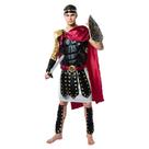 Traje masculino ReneEcho: Gladiador Romano, Soldado, Halloween