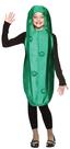 Traje Rasta Imposta Ultimate Pickle Teen Dill Spear 12-16