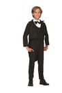 Traje RG First Nighter Costume Medium