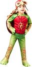 Traje Rubie's Toddler DC League of Super-Pets Merton 4T