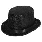 Traje vitoriano Barelove Shiny Shiny Sequin Magician