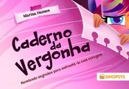 Trajetórias de vida e antropologia em Mário Ypiranga Monteiro e Moacir Andrade