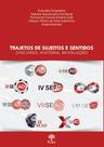 Trajetos De Sujeitos E Sentidos - PONTES