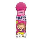 Tralálá Hidrakids Shampoo 480ml - Tralala