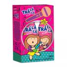 Tralálá Hidrakids Shampoo + Condicionador 480ml - Tralala