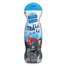 Tralálá Nutrikids Condicionador 480ml - Tralala Tralálá Nutrikids Condicionador 480ml - Tralala