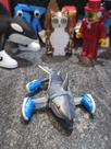 Tralalero Tralala , Shark Meme da Internet, Articulado, Roblox, Jogo, Brainrot, Diversão, Exclusivo Tralalero Tralala , Shark Meme da Internet, Articulado, Roblox, Jogo, Brainrot, Diversão, Exclusivo