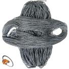 Tralha Boia 12g + Tralha Chumbo 20g 100 Metros Cada