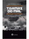 Tramas do mal