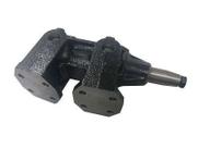 Trambulador cambio ZF S690 S5680 S6680 9S75 - V104 VALPEC Trambulador cambio ZF S690 S5680 S6680 9S75 - V104 VALPEC