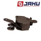 Trambulador De Mudanca Marcha Jh03299-8 Opala caravan d20 ipanema Jh0032998 Trambulador De Mudanca Marcha Jh03299-8 Opala caravan d20 ipanema Jh0032998