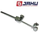 Trambulador Do Cambio Liame Haste Jh05674-1 Vectra 1997 A 2005 Jh0056741