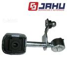 Trambulador Do Cambio Liame Haste Jh33252-4 Celta corsa astra Jh0332524