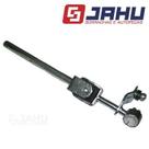 Trambulador Do Cambio Liame Haste Jh33253-1 Celta corsa astra Jh0332531