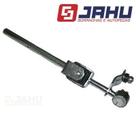 Trambulador Do Cambio Liame Haste Jh34030-7 Montana meriva Jh0340307