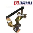 Trambulador Do Cambio Liame Jh33254-8 Celta corsa Jh0332548