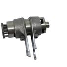 Trambulador Seletor De Marchas Jet50/jet50x Shineray Trambulador Seletor De Marchas Jet50/jet50x Shineray