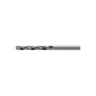 Tramontina 43141033, Broca para Aço 6x93mm, Corpo em Aço Rápido Hss, ângulo Ponta 118 Graus, Corte Direito Tramontina 43141033, Broca para Aço 6x93mm, Corpo em Aço Rápido Hss, ângulo Ponta 118 Graus, Corte Direito