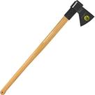 Tramontina/Agricola Machado Tramontina 3,5 C/C 90Cm Tramontina/Agricola Machado Tramontina 3,5 C/C 90Cm