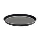 Tramontina Assadeira Alum Brasil Grafite Pizza 1.8l 20058030