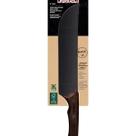 Tramontina Churrasco Black Faca Inox 8 22843108